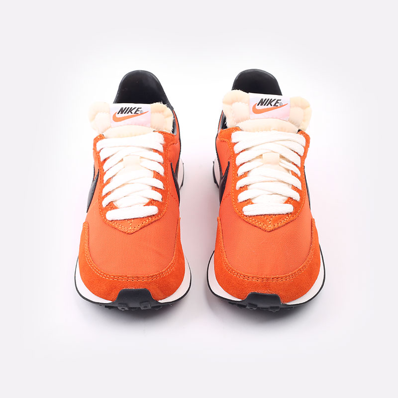 Кроссовки Nike Waffle Trainer 2 SP (DB3004-800)  - цена, описание, фото 5